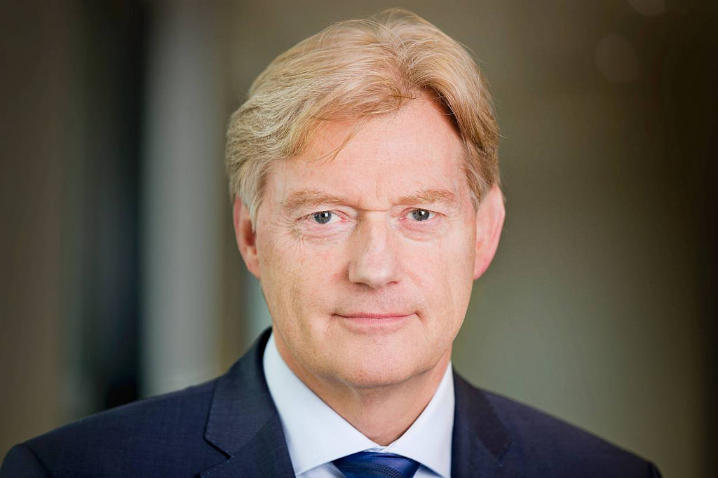 zorg_thuiszorg_van_rijn