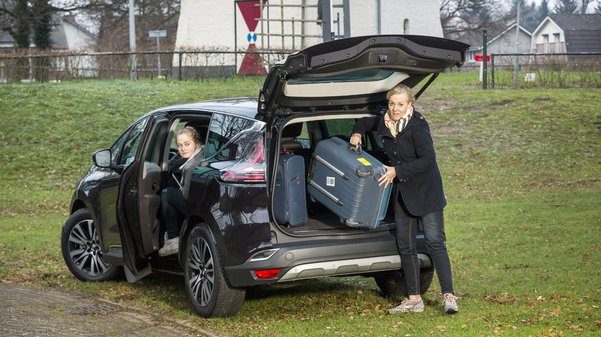 RenaultEspace03.jpg