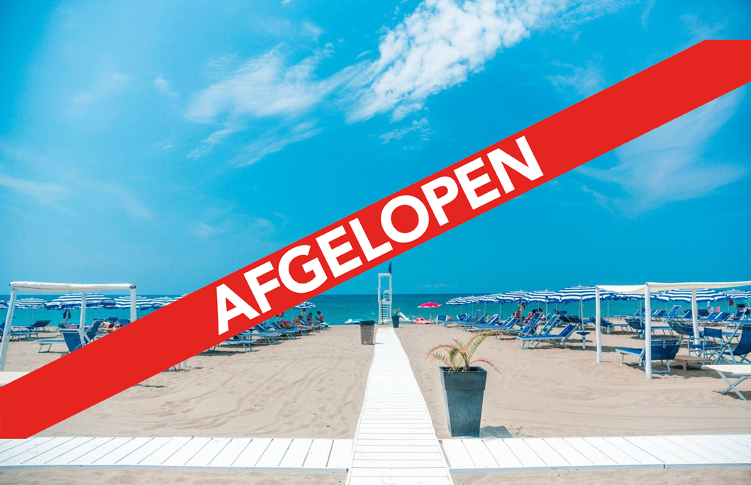 afgelopen_17