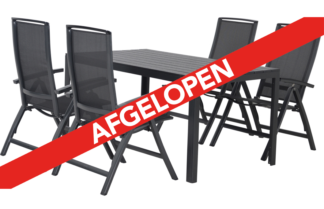 afgelopen_18