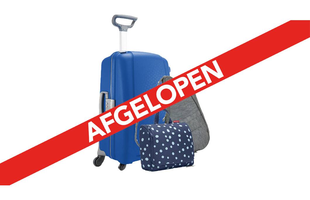 afgelopen_20