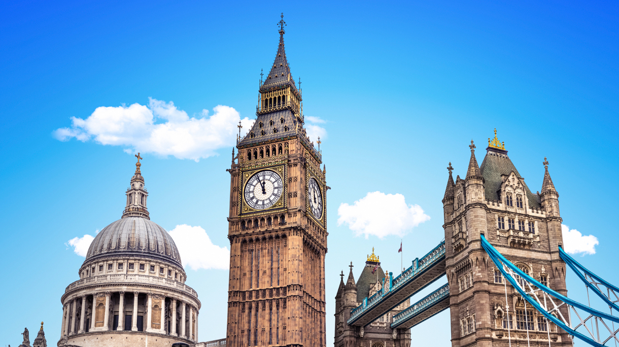 bigben_1200