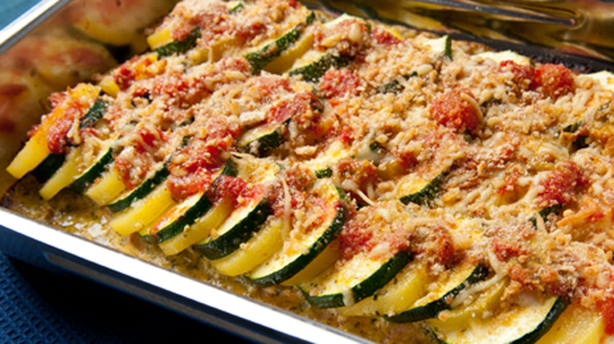 courgette_2