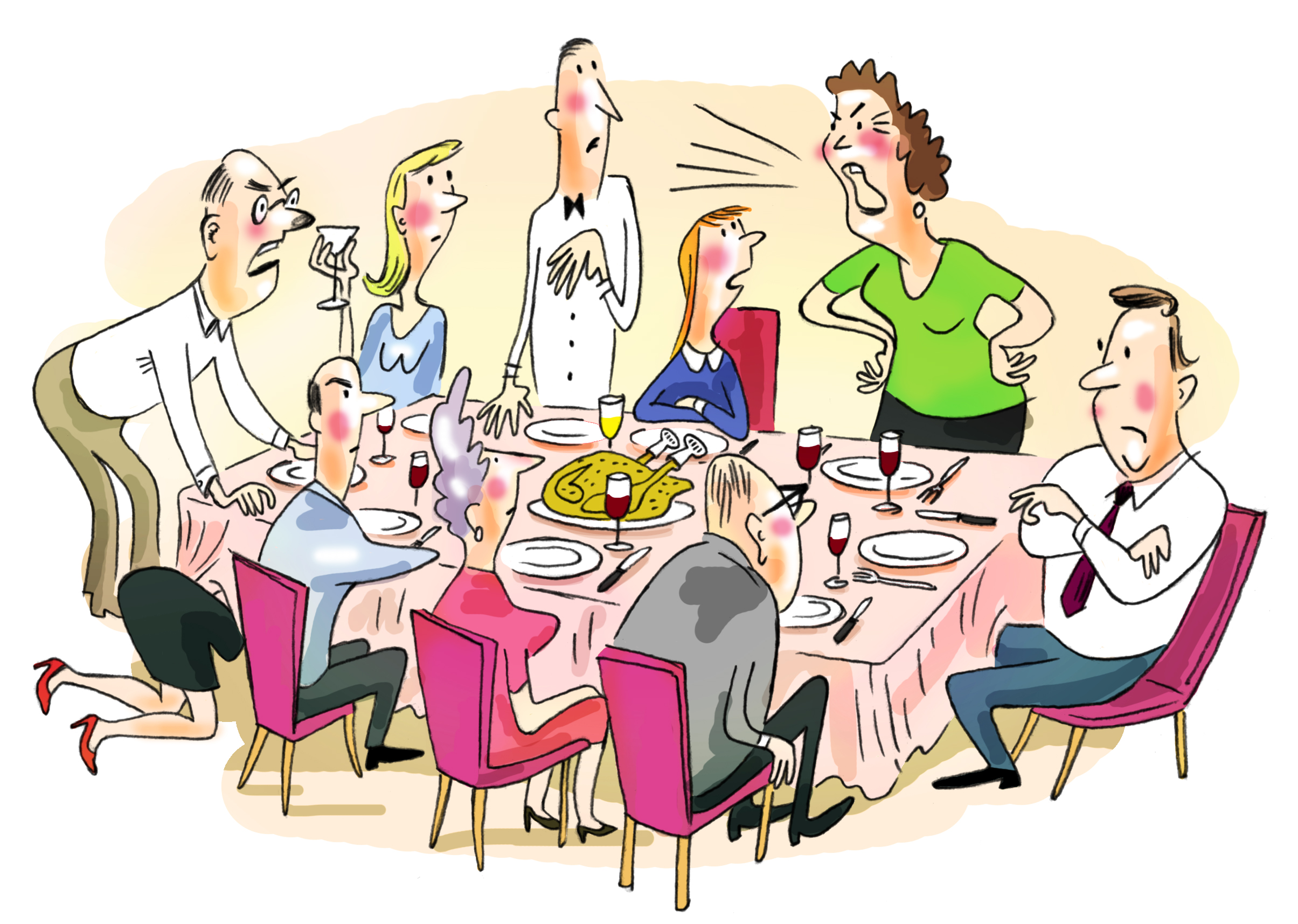 familieruzie_onderzoek_beeld