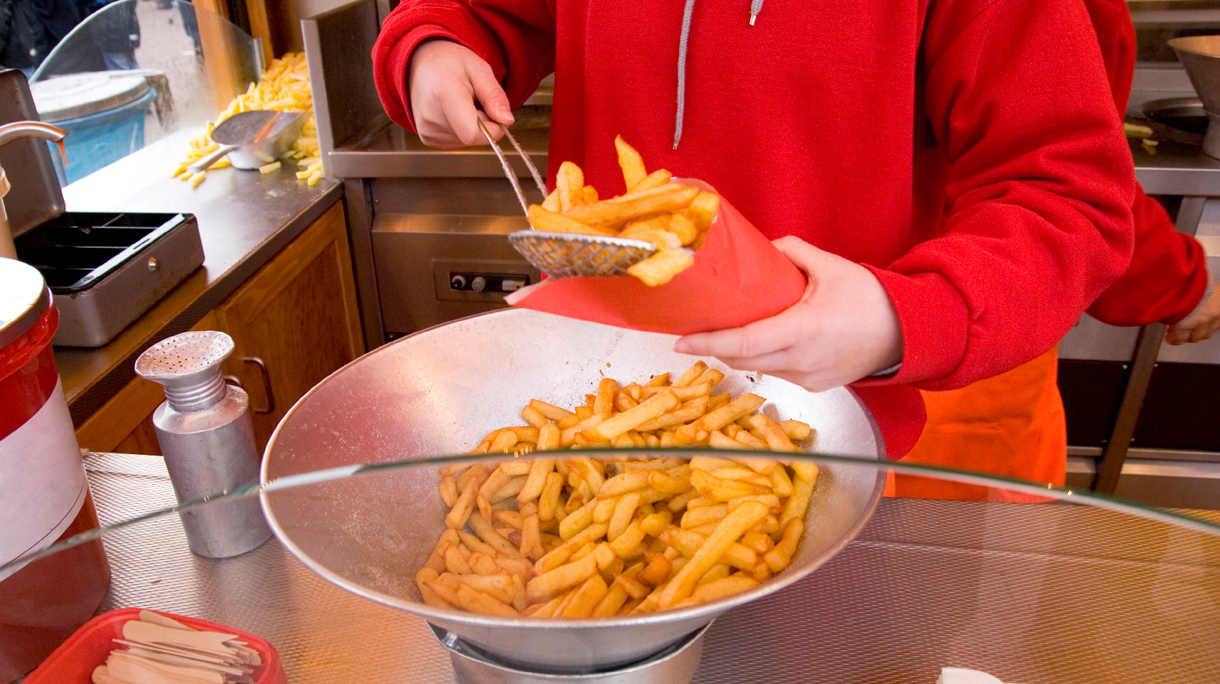 friettest_1220