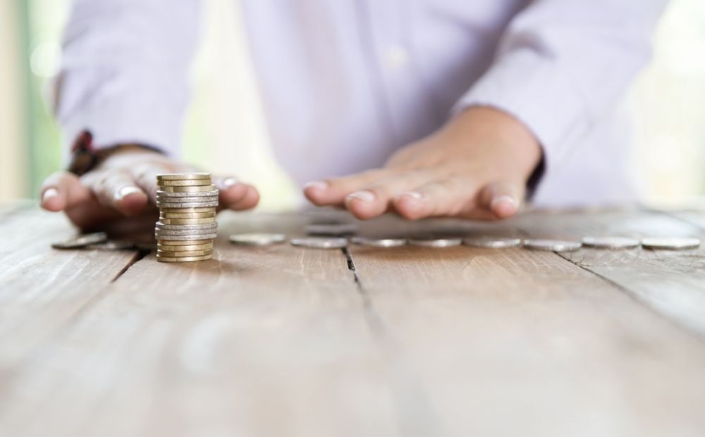 geld-euro-sparen
