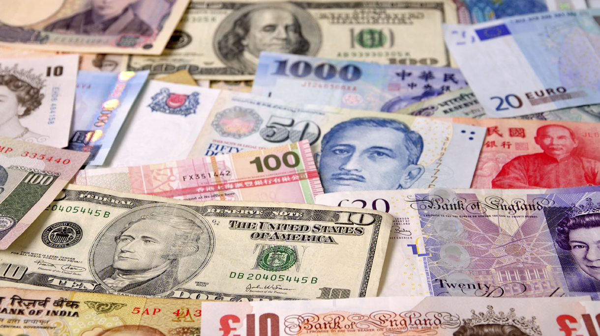 geld_briefjes_biljetten