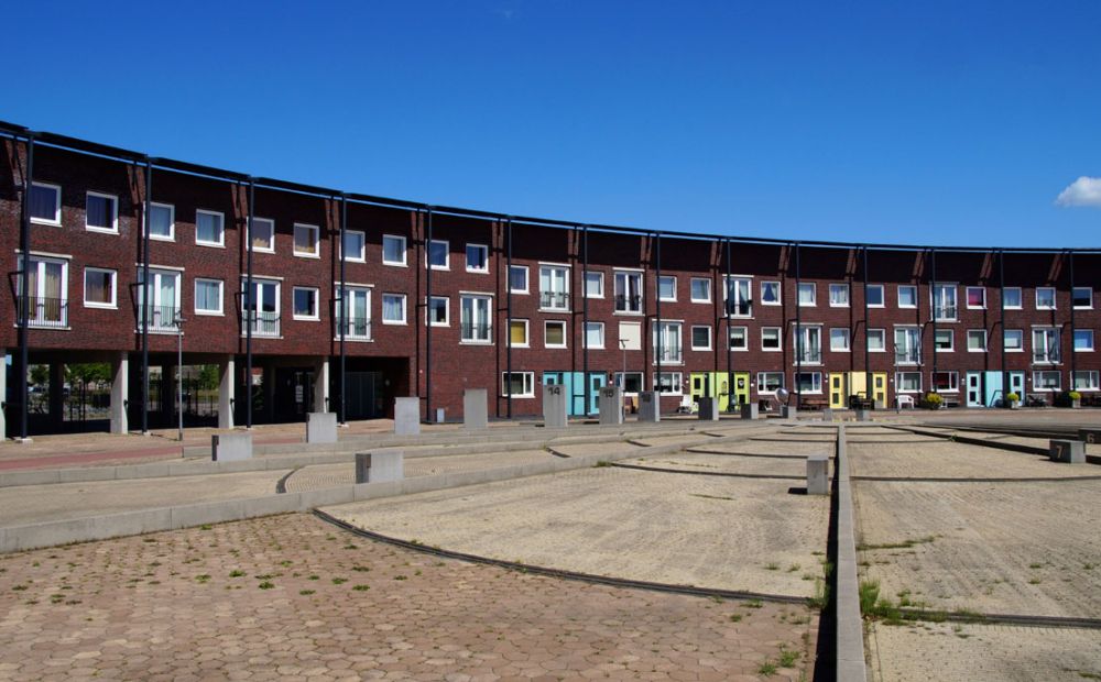 huizennaastelkaar