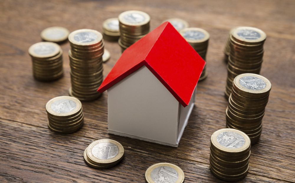 huren-woning-euro
