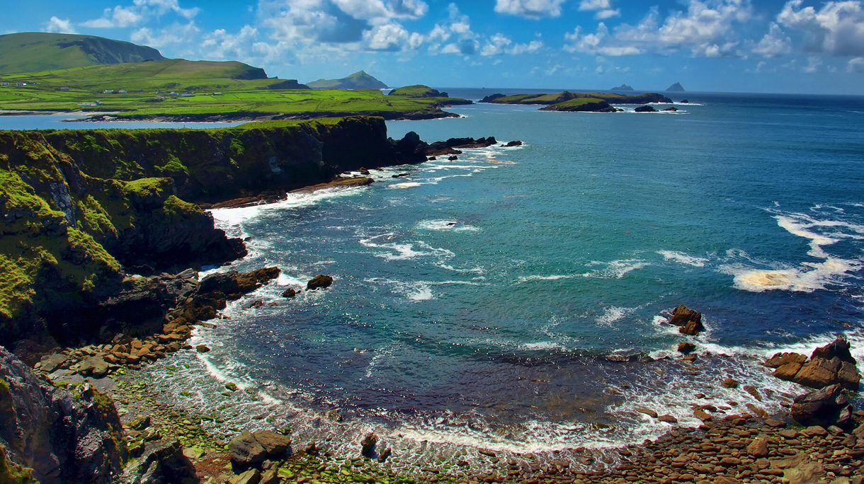 ierland_groot
