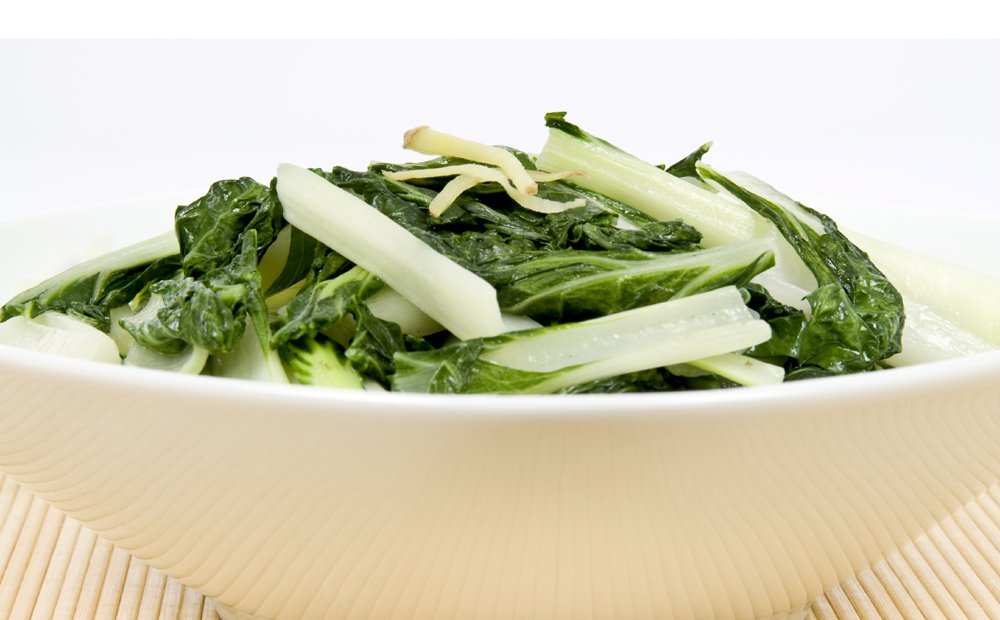istock_000005595962_medium