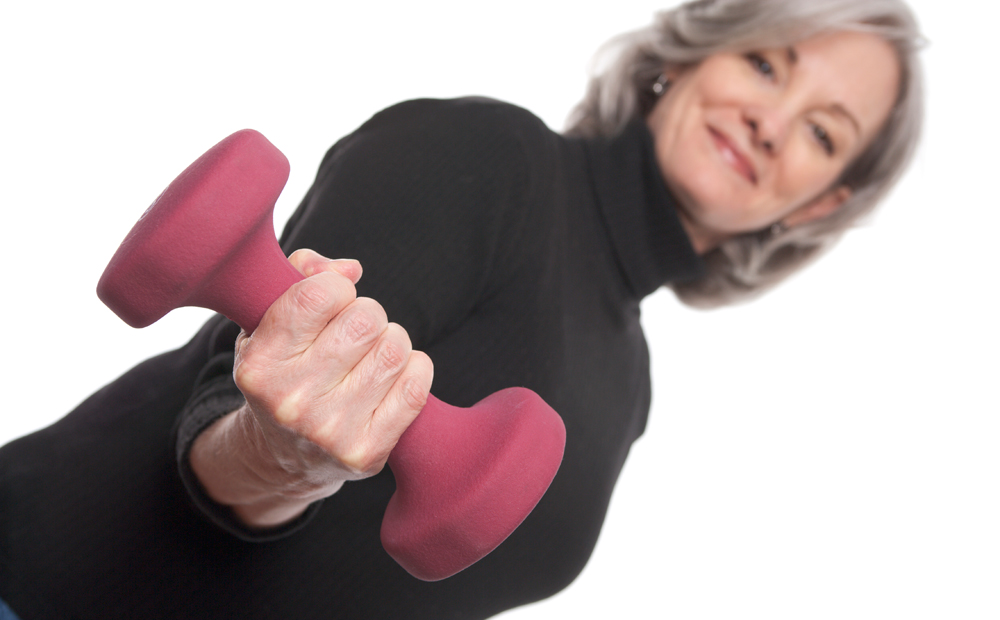 istock_000008406250_large