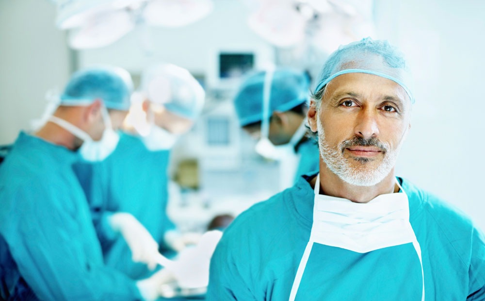 istock_000016134964_medium