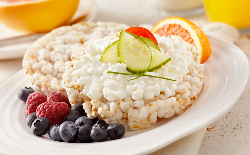 istock_000020014043_large