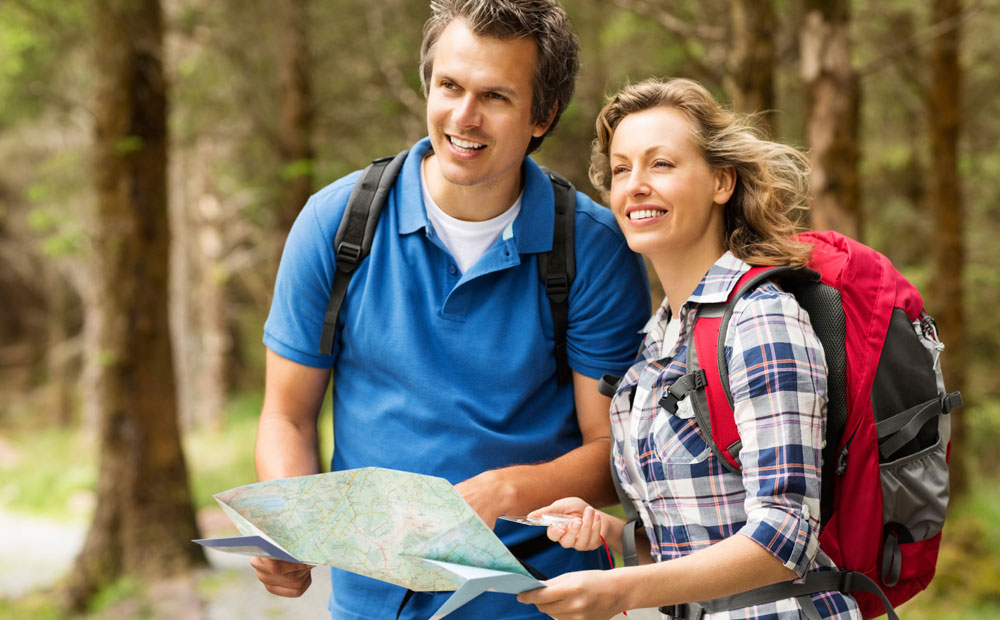 istock_000021031232_medium