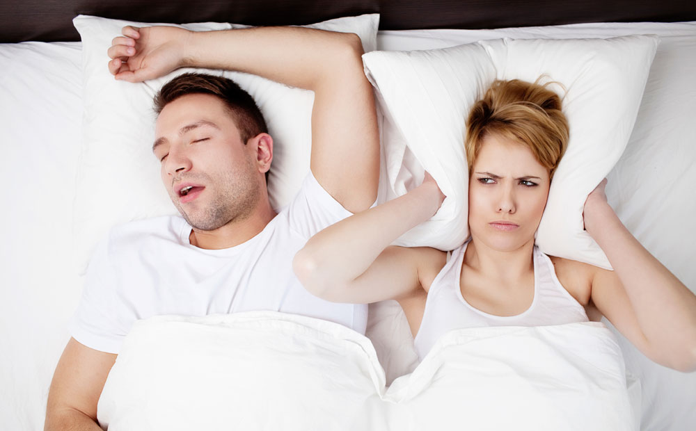istock_000024612207_large