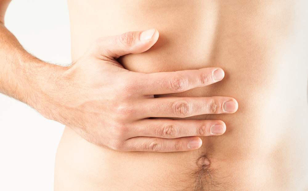 istock_000035606292_large