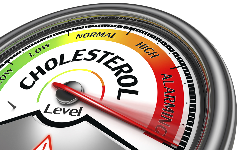 istock_000039890998_full
