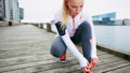 istock_000040486894_double