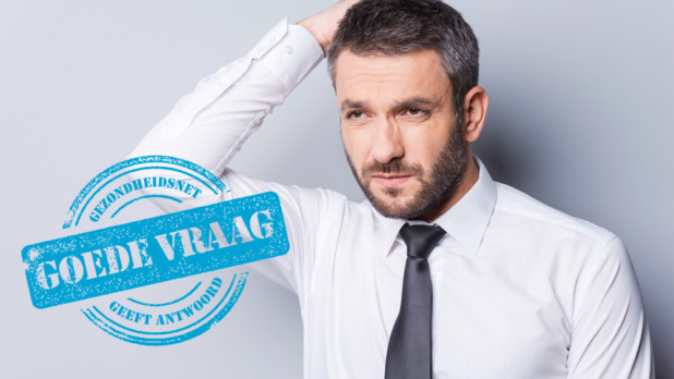 istock_000053598926_large