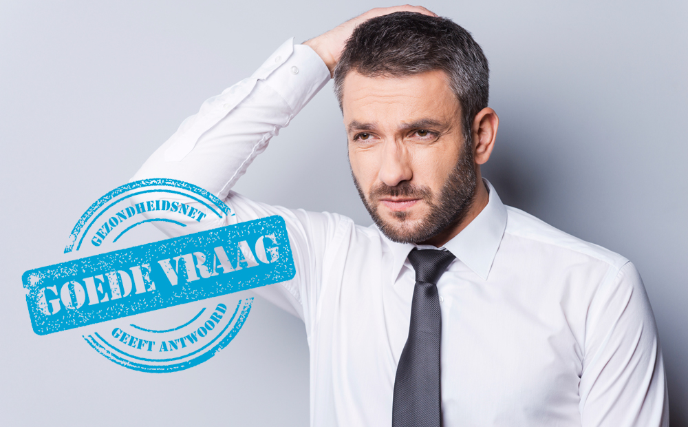 istock_000053598926_large