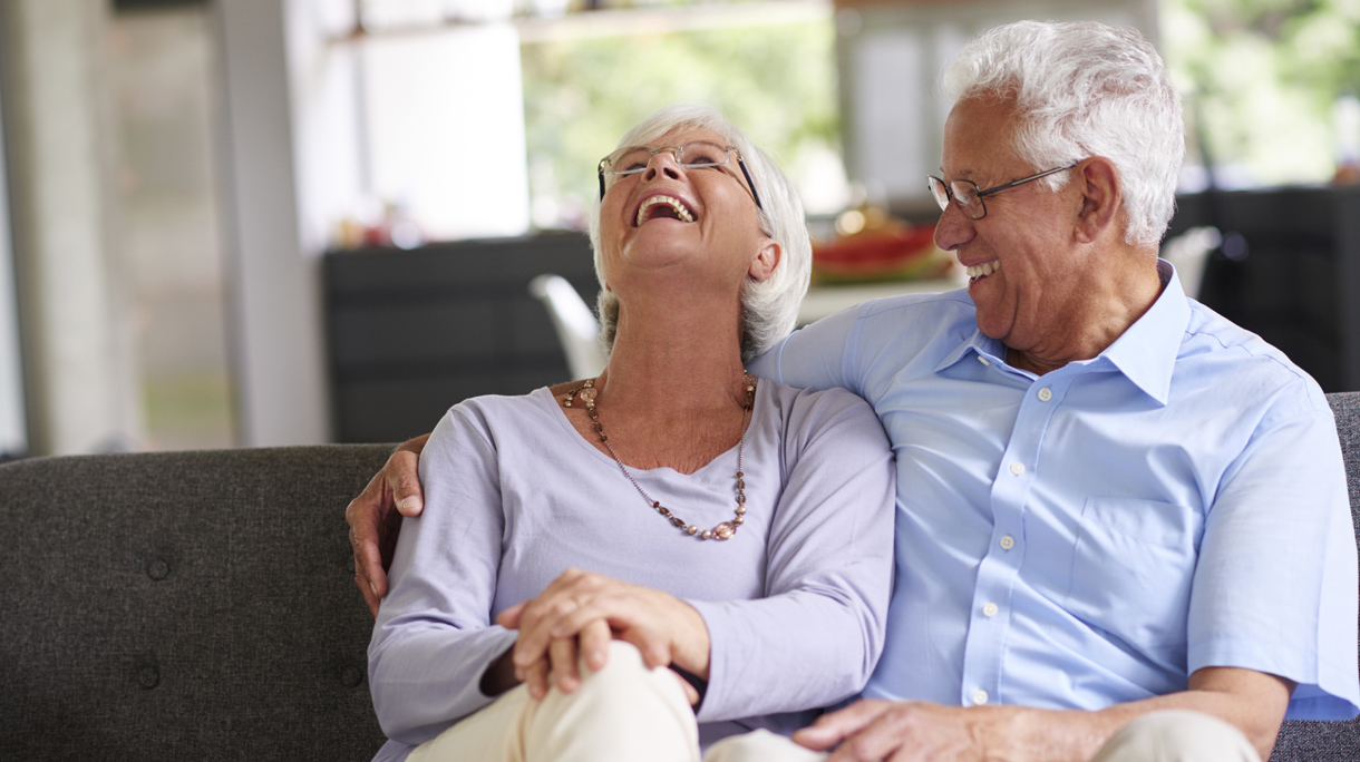istock_000059733172_large