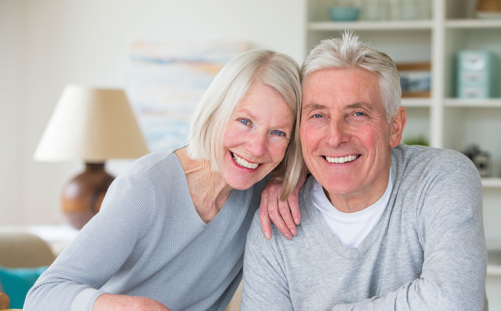 istock_000064962123_large