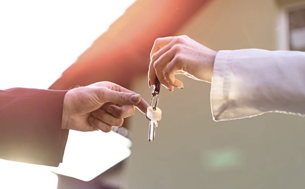 istock_000072388141_medium