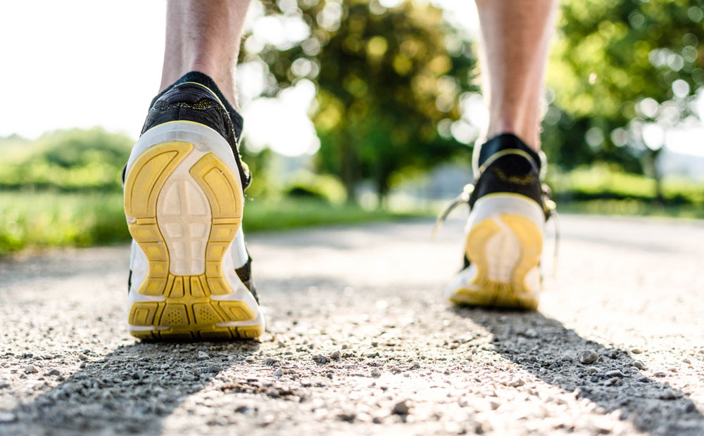 istock_000076885761_medium