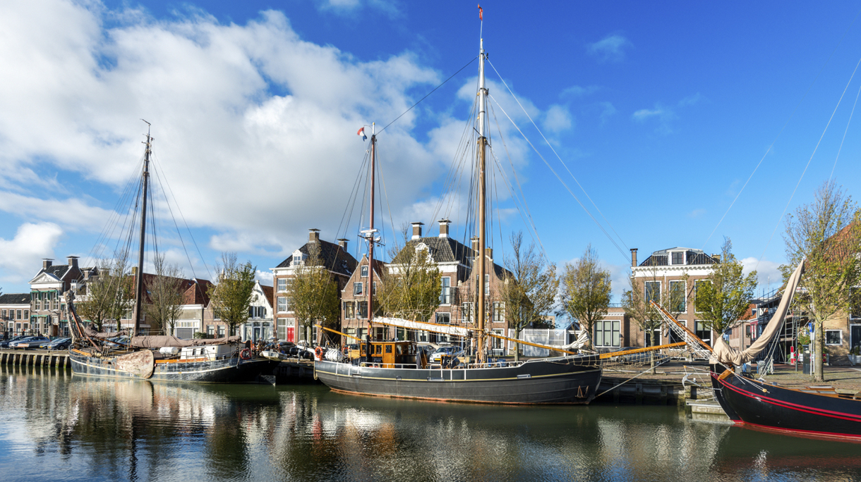 istock_000081293491_medium