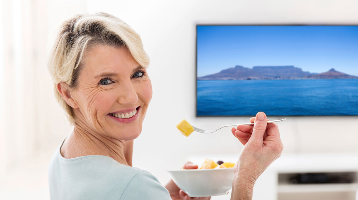 istock_000087483149_medium