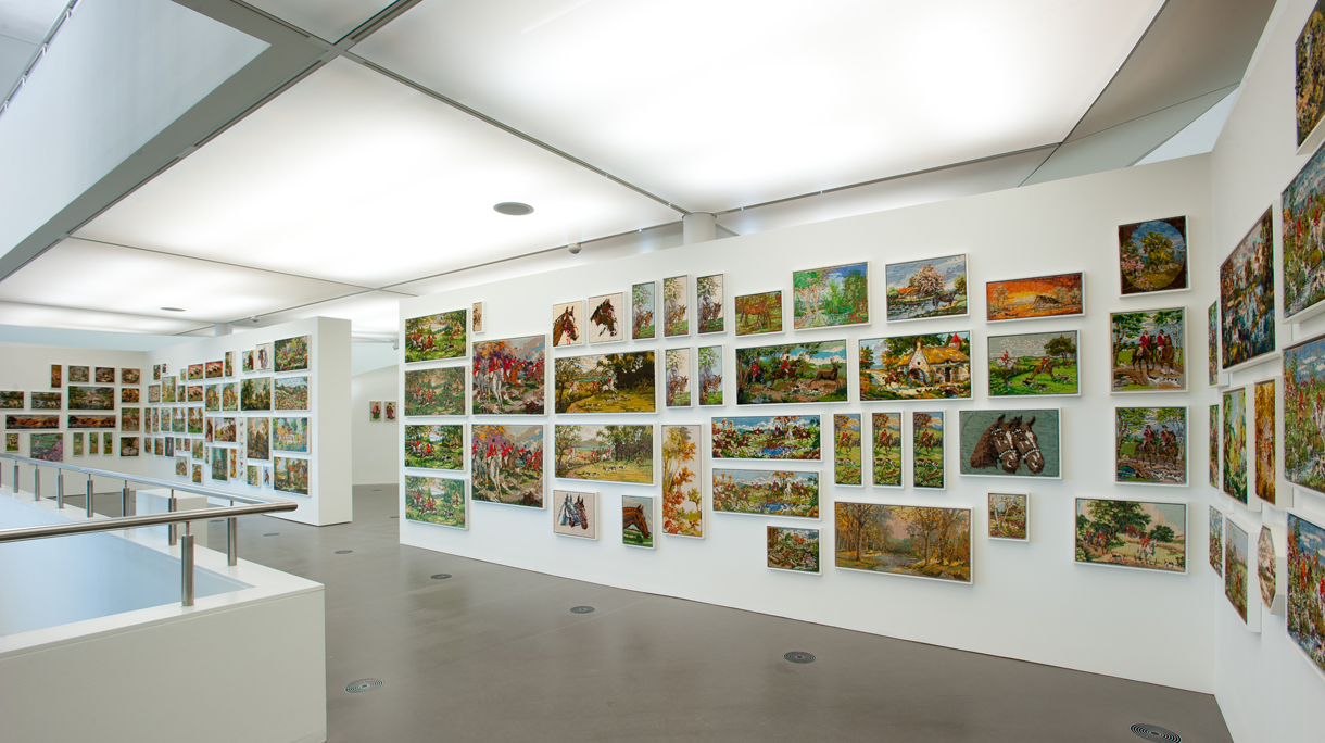 museum_de_fundatie_tentoonstelling_rob_scholte