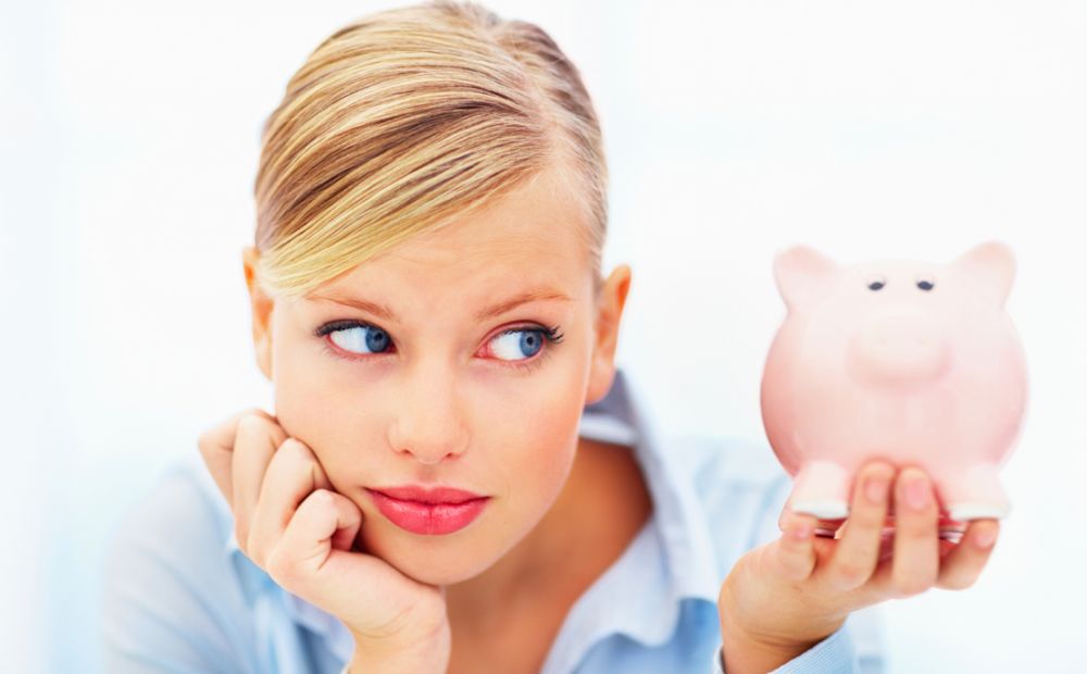 piggybank_1220
