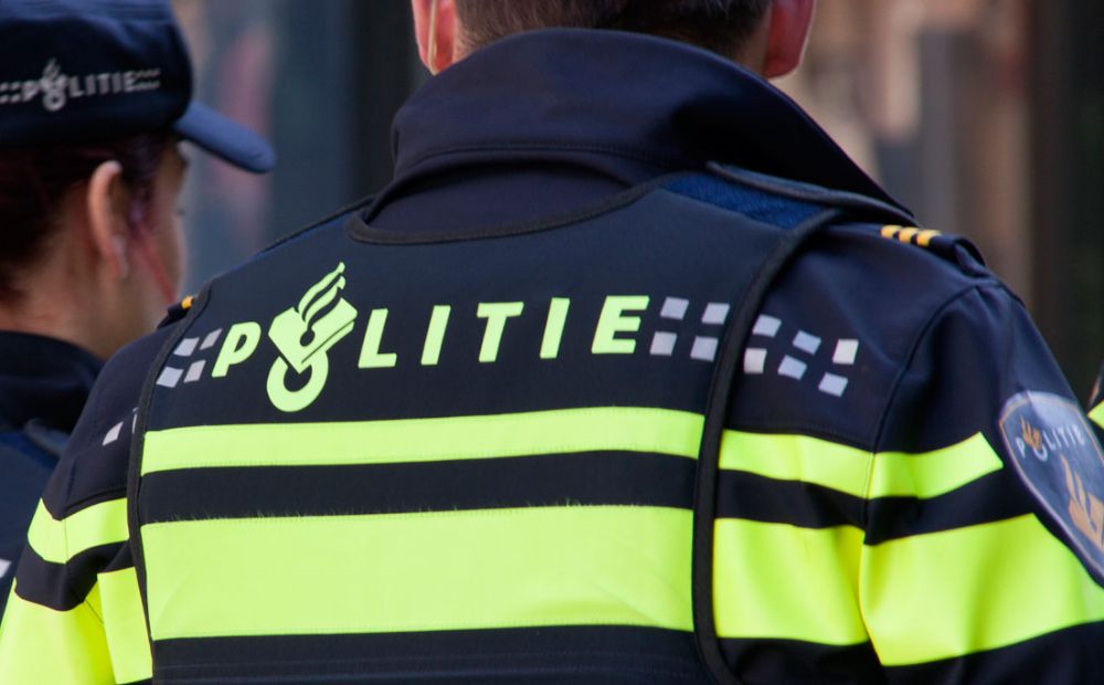 politie_6