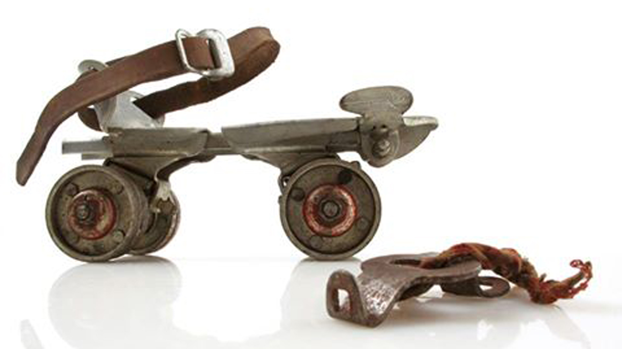 rolschaatsen_1220