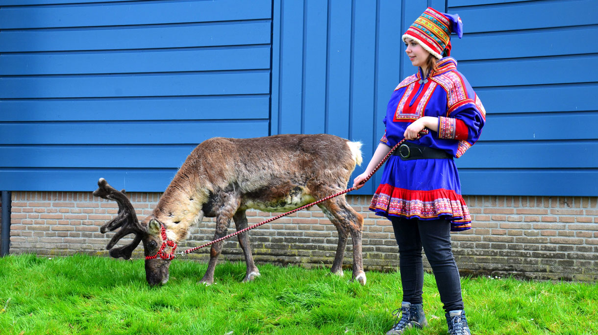 scandinavie_markt_cultuurtip_kleiner