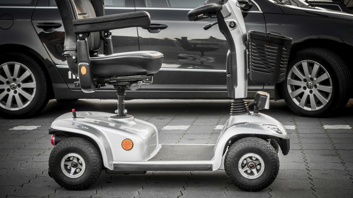 scootmobiel_bestuurder_senioren_stelling_1