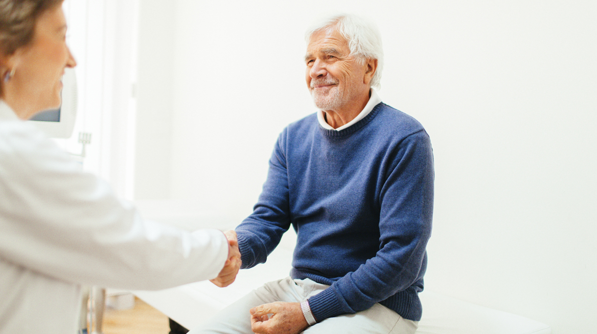 senior_ouderen_zorg