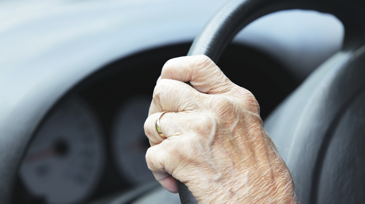 senioren_auto_bestuurders