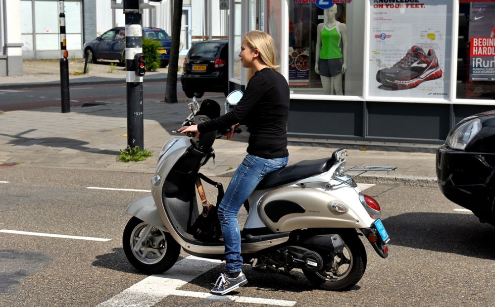snorscooter_1220