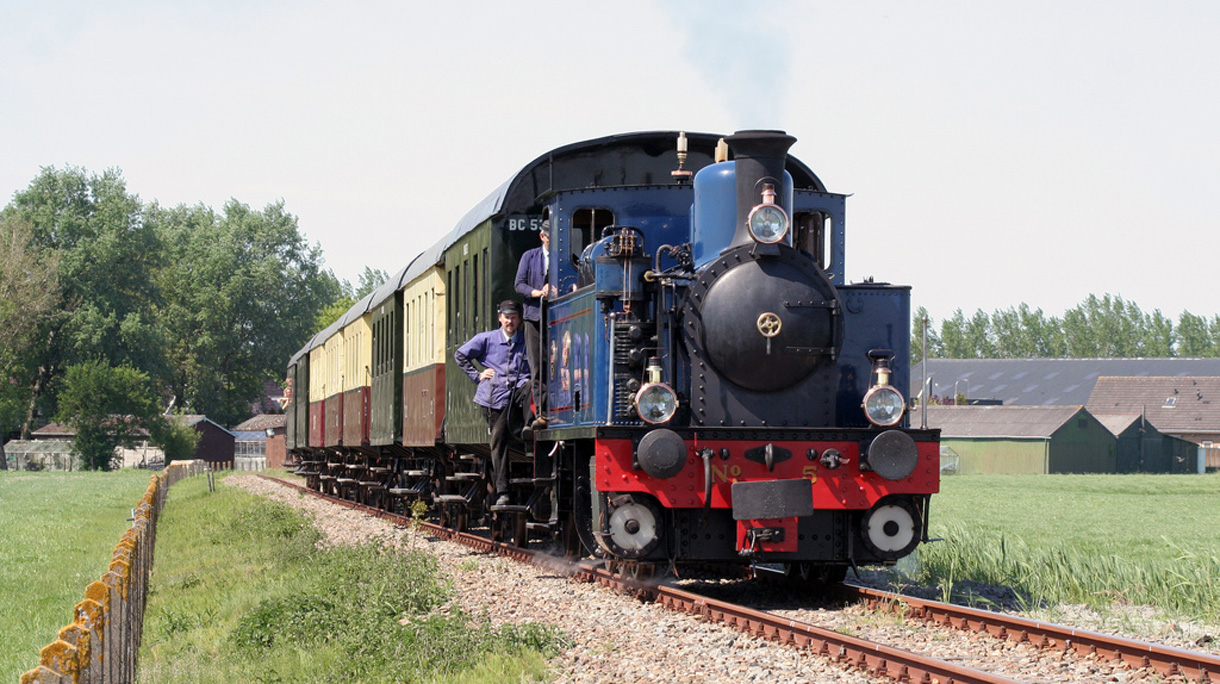 stoomtram_museum_kleiner