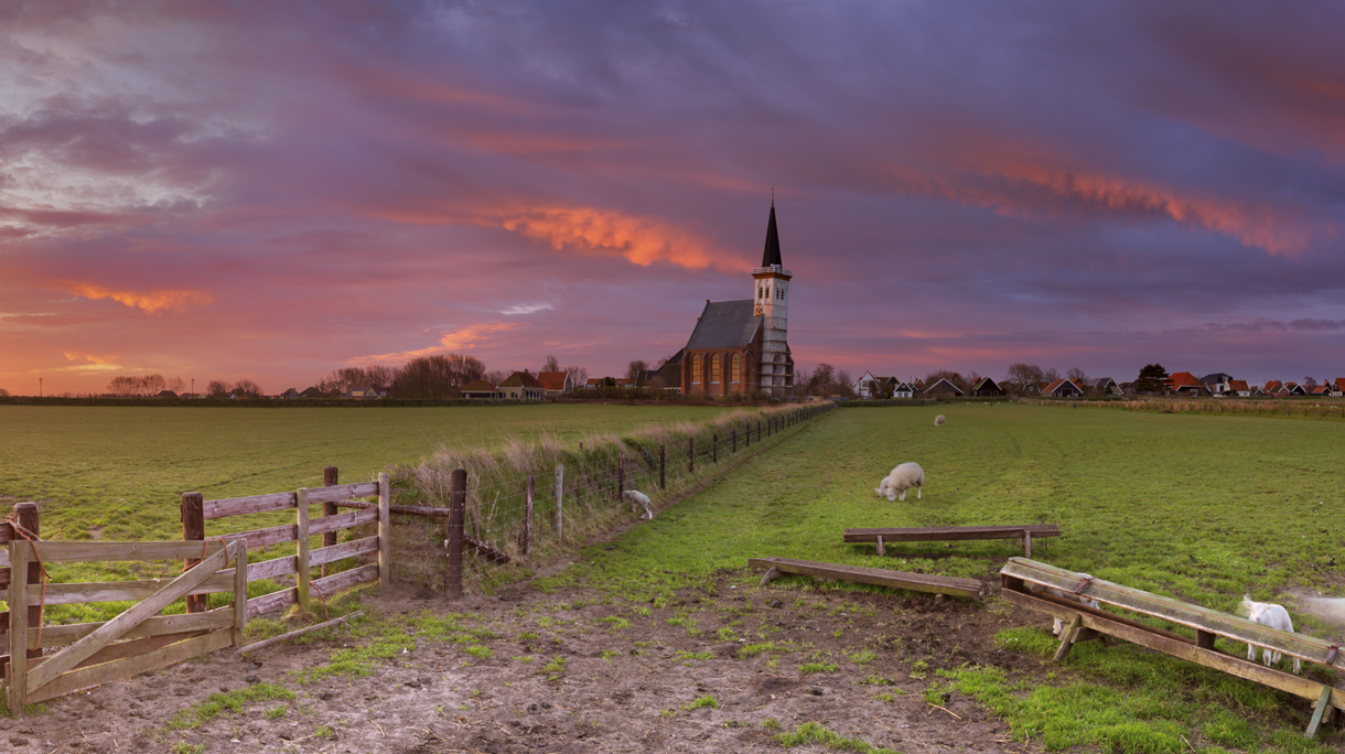 texel1