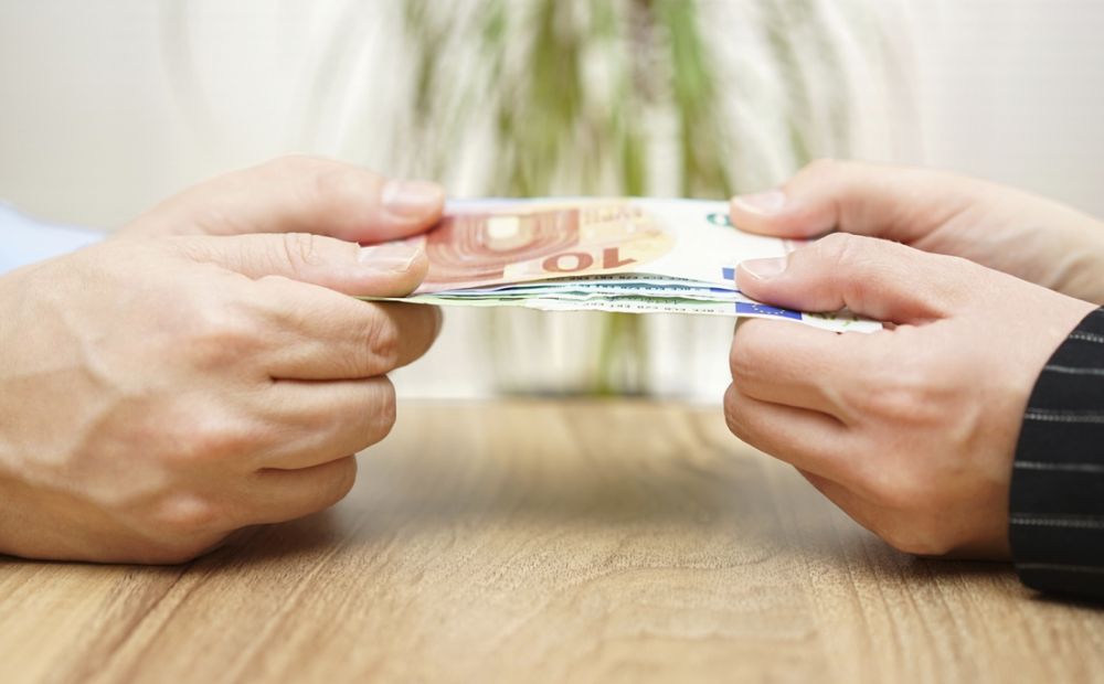 trouwen-huwelijk-geld