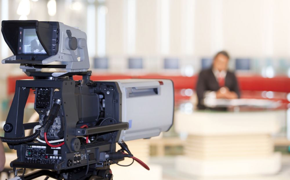 tv-studio-publieke-omroep-npo