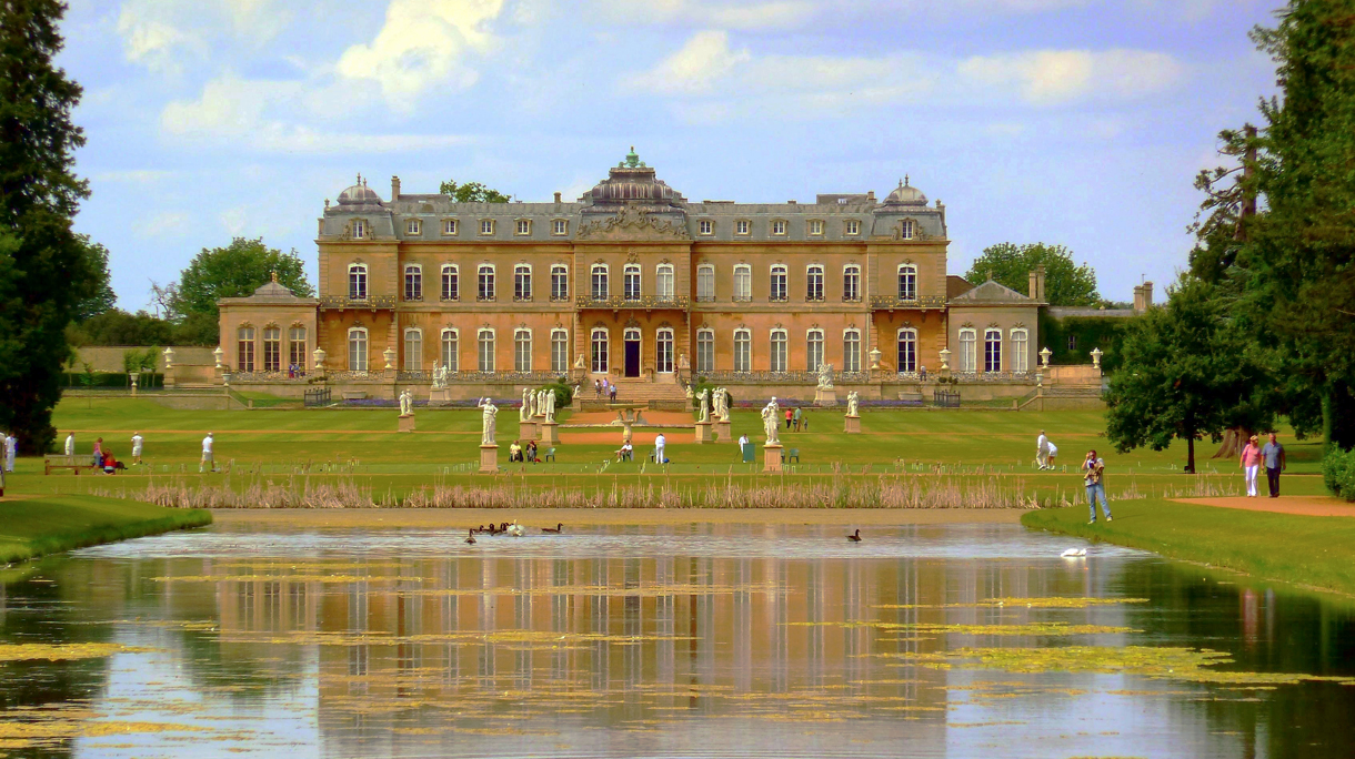 wrest_park