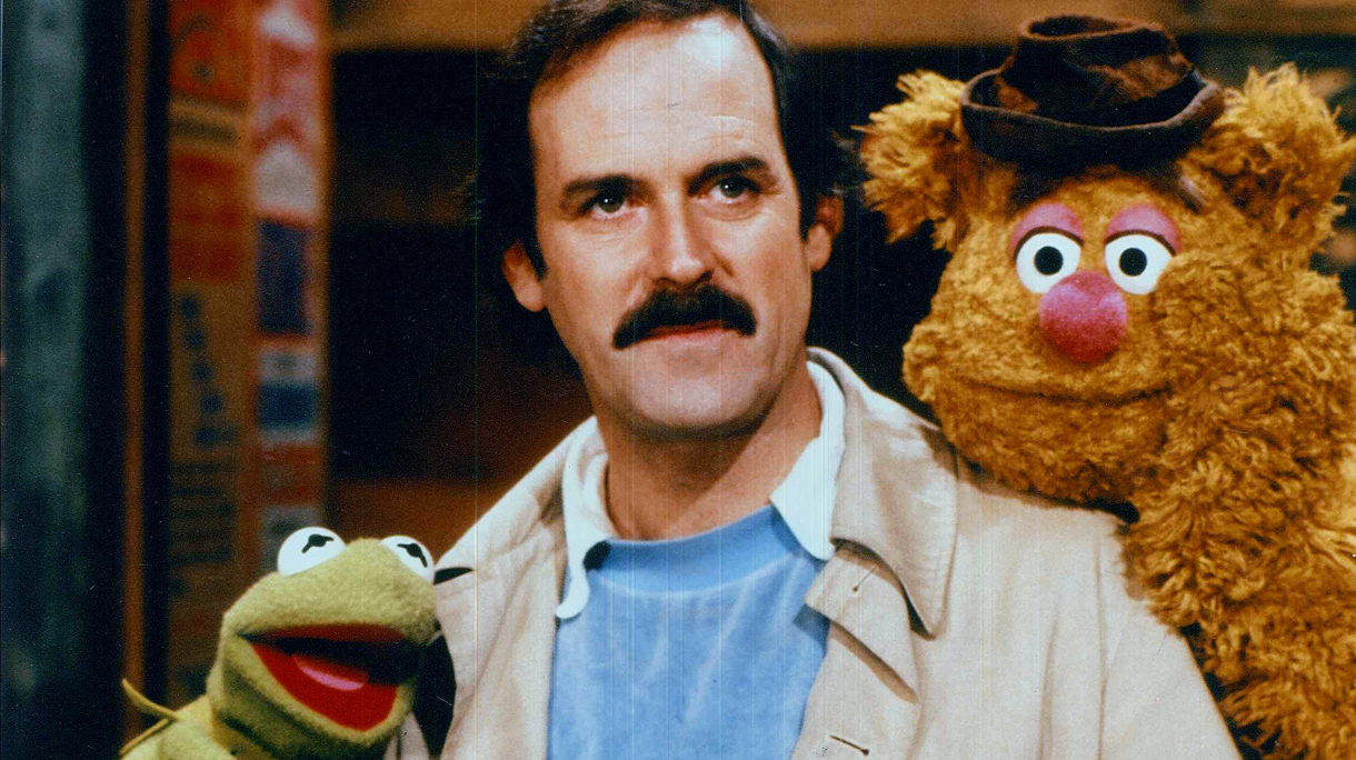 Cleese01.jpg