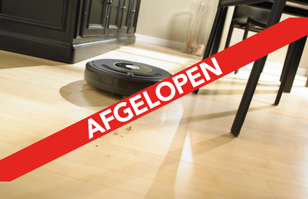 afgelopen_22