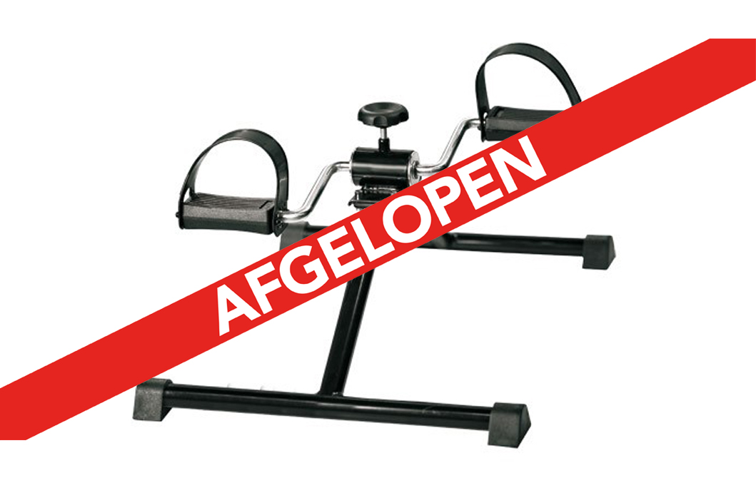 afgelopen_23