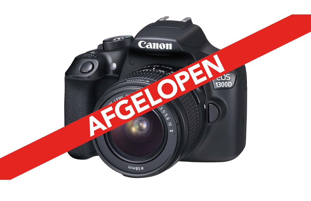 afgelopen_26