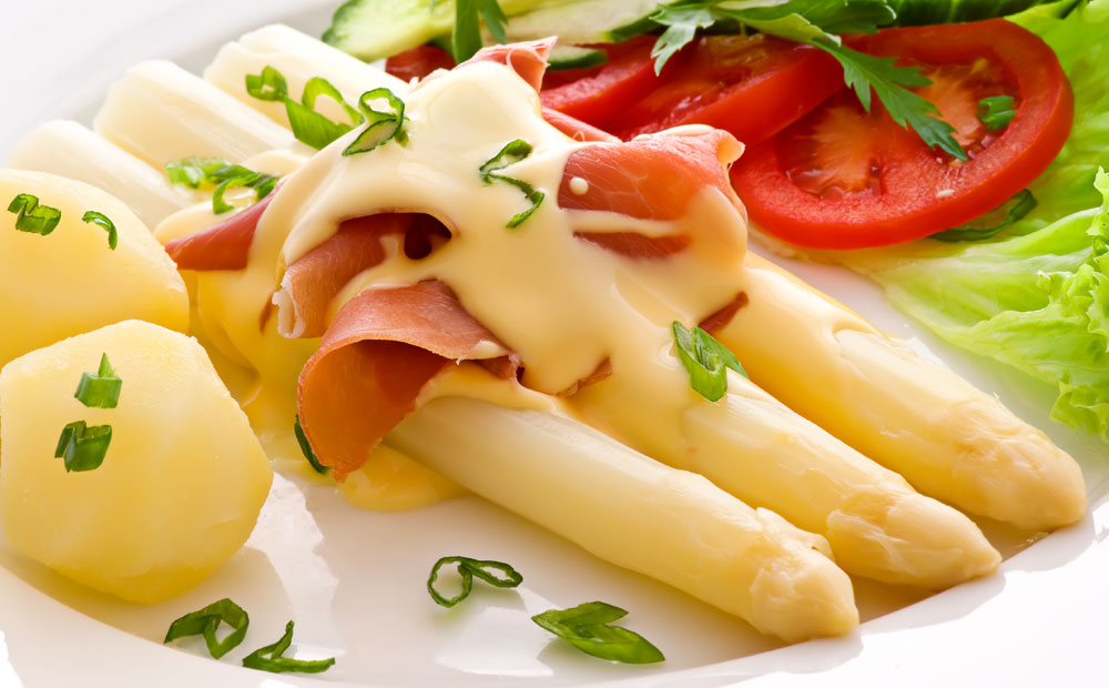 asperges